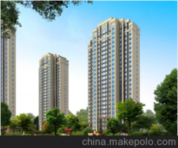 河北涿州房?jī)r(jià)走勢(shì)與朗目房地產(chǎn)經(jīng)紀(jì)服務(wù)詳解