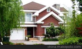 上海別墅豪宅市場(chǎng)概況及建良房地產(chǎn)經(jīng)紀(jì)事務(wù)所服務(wù)簡(jiǎn)介