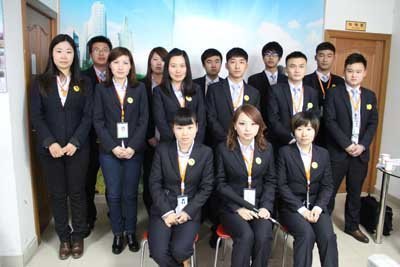 剛需置業(yè)指南 快樂購(gòu)房，選擇適宜居住的家