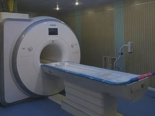 南京傳來4大利好，周邊居民受益醫療設備升級